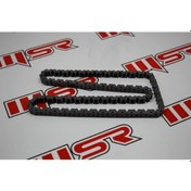 Resim Cf 450 Eksantrik Zinciri (538820405) 