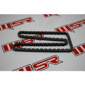 Resim Cf 450 Eksantrik Zinciri (538820405) 