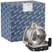 Resim 1 Adet Gaz Kelebeği1.4tdı-1.9tdı-2.0tdı Bnv-bls-bmm 03g128063q.pıe 