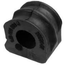 Resim Volkswagen Polo Jetta 2 Golf 2 3 Caddy 2 Seat Toledo 1 Cordoba 1984 Sonrası Viraj Demir Lastiği 17 Mm 