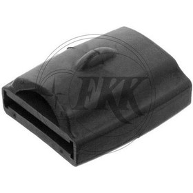 Resim Fkk 1684 Makas Takozu Sprinter 