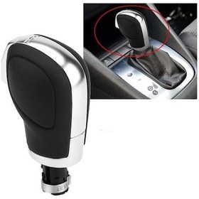 Resim Seat Ibiza 2017+ Dsg Vites Topuzu 
