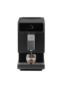 Resim Vestel ESPR 30 GR Espresso Makinesi 