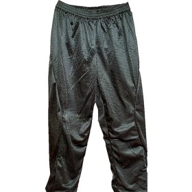 Resim Revit Curve Astarli Yağmurluk Pantolon 