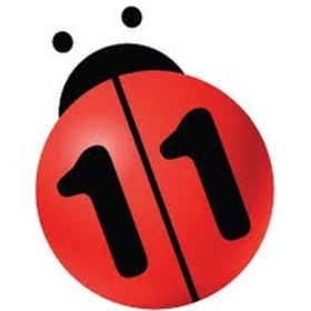 Resim Bosch Planya Bıçağı Düz Sert Metal 40ᵒ 2'li - 2608635350 