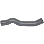 Resim IBRAS 31523 IBRAS TURBO HORTUMU VOLVO S40 V50 C30 1.6 D2 FORD FOC 