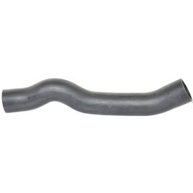 Resim IBRAS 31523 IBRAS TURBO HORTUMU VOLVO S40 V50 C30 1.6 D2 FORD FOC 