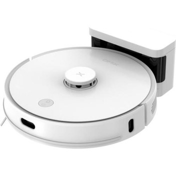 Omix Mixbot Pro Robot Süpürge