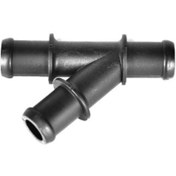 Resim Paslıoğlu Su Flanşı - 1k0121087q - Caddy - Golf - Passat - Polo - Audı A3 - Leon - Octavia / 2012> 