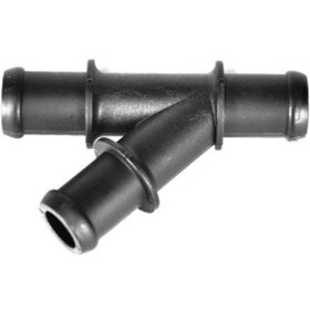 Resim Paslıoğlu Su Flanşı - 1k0121087q - Caddy - Golf - Passat - Polo - Audı A3 - Leon - Octavia / 2012> 