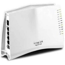 Resim DRAYTEK VIGOR-2750 VDSL2 VPN ROUTER MODEM 