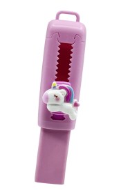 Resim Mikro Unicorn Sürgülü Silgi Er-4526 1 Adet 