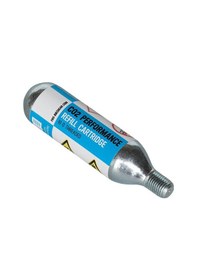 Resim Pro Karbondioksit Tüp Co2 5 Adet 16gr 