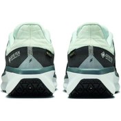 Resim Nike Air Winflo 11 Gore-tex Erkek Spor Ayakkabı Siyah 