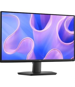 Resim Dell SE2725HM 27″ 100Hz 5ms HDMI VGA Full Hd IPS Monitör 