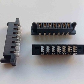 Resim 5143-10700000cclf Soket 5 Adet 