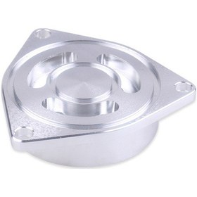 Resim Synodicmonth Honda Civic 1.5t Hks Ssqv 2015-2019 İçin Araç Tahliye Valfi Adaptörü Değişimi 