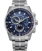 Resim Citizen Cb5880-54l Erkek Kol Saati 