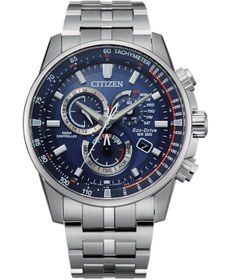 Resim Citizen Cb5880-54l Erkek Kol Saati 