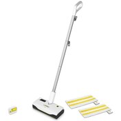 Resim Karcher SC 1 Upright Buharlı Temizlik Makinesi Karcher