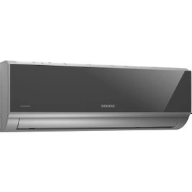 Resim Sıemens AS12IXB32N 12000 Btu İç Ünite Split Klima 