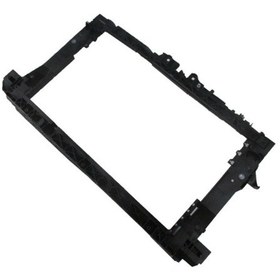 Resim Ford Fıesta- 18-22 Ön Panel Plastik Oem No: H1bb8b041cf Uyumlu 814-2350 