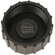 Resim Motor Yağ Kapağı - 070115311 Wısco - Volkswagen T4 70b, 70c, 7db, 7dk, 70j, 70k 90-03 Arası Uyumlu 