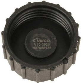 Resim Motor Yağ Kapağı - 070115311 Wısco - Volkswagen T4 70b, 70c, 7db, 7dk, 70j, 70k 90-03 Arası Uyumlu 