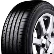 Resim Dayton 215/75R16 DAYTON VAN 116/114R 