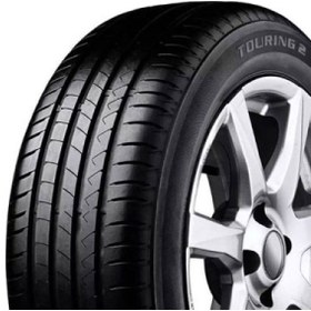 Resim Dayton 215/75R16 DAYTON VAN 116/114R 