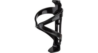 Resim Ümit Suluk Kafesi Plastik (Siyah) 