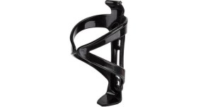 Resim Ümit Suluk Kafesi Plastik (Siyah) 