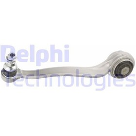 Resim Delphı Tc7786 - Salıncak On Sag Alt Mercedes W205 S205 C205 A205 