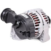 Resim Valeo 439236-alternator 90a 14v Bmw E46 316i 12317509110 
