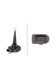 Resim Yağ Seviye Sensörü Crafter/amarok/a4/a5/q5 Ckub/cdca/cktb 2.0 Tdı 08&gt - 