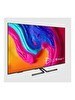 Resim Beko B65 Q 990 AY 4K Ultra HD 65" 165 Ekran Uydu Alıcılı Google Smart QLED TV 