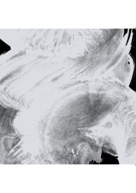 Resim Daler Rowney Aquafine Tüp Sulu Boya 8ml - 001 Chinese White 