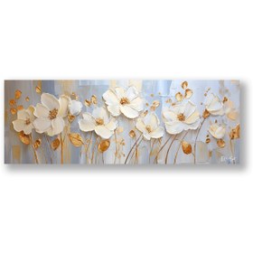 Resim Birlikte Güzeller - 200x70 