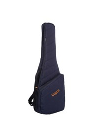 Resim Wagon W8 Elektro Gitar Çantası - Midnight 