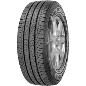 Resim Goodyear Efficientgrip Cargo 215/65R16C 104/102t Yaz Lastiği 2025 