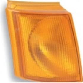 Resim Sınyal Lambası On Sag Transıt T12-T15 92-2001 Sarı 