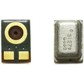 Resim Samsung Uyumlu Galaxy J2 J200 Mikrofon (456010220) 