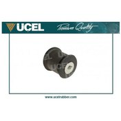 Resim Arka Dingil Burcu Sağ Vw Multıvan V-425280 