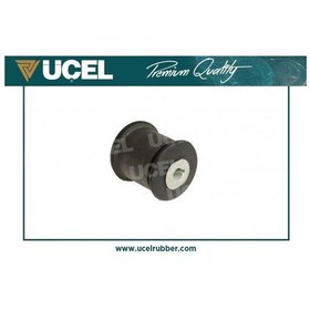 Resim Arka Dingil Burcu Sağ Vw Multıvan V-425280 