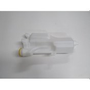 Resim Mazda Bt 50 Pick Up 07/12 Ön Cam Su Bi Donu/deposu Motorlu Tw 