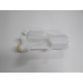 Resim Mazda Bt 50 Pick Up 07/12 Ön Cam Su Bi Donu/deposu Motorlu Tw 