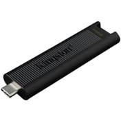 Resim 512GB DataTraveler Max Type-A 1000R/900W USB 3.2 Gen 2 512GB DataTraveler Max Type-A 1000R/900W USB 3.2 Gen 2