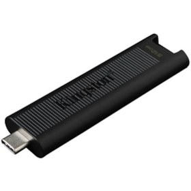 Resim 512GB DataTraveler Max Type-A 1000R/900W USB 3.2 Gen 2 