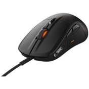Resim SteelSeries Rival 700 Oyuncu Mouse 