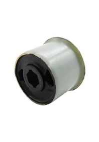 Resim Ytt 11258a - Salıncak Burcu Arka Dolu Tip Caddy Iıı-golf V-jetta 